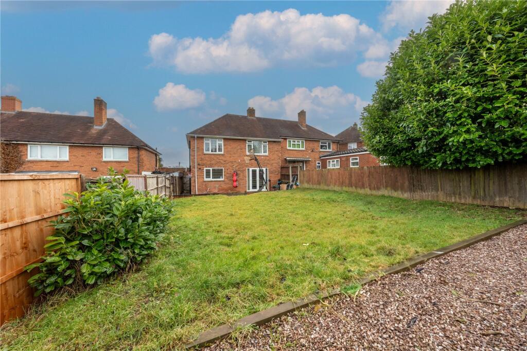 Additional image 28 of Ogley Drive, Sutton Coldfield, West Midlands, B75