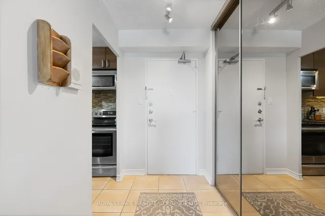 Additional image 35 of 362 The East Mall Unit 310