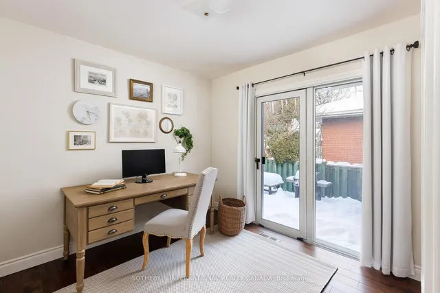 Additional image 18 of 34 Vickson Crt