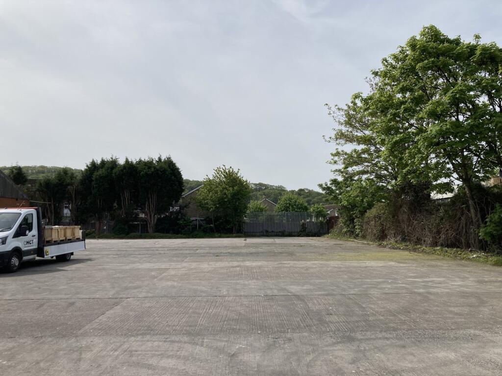 Additional image 8 of Unit 1, Winterstoke Road, Weston-Super-Mare, BS24 9AT