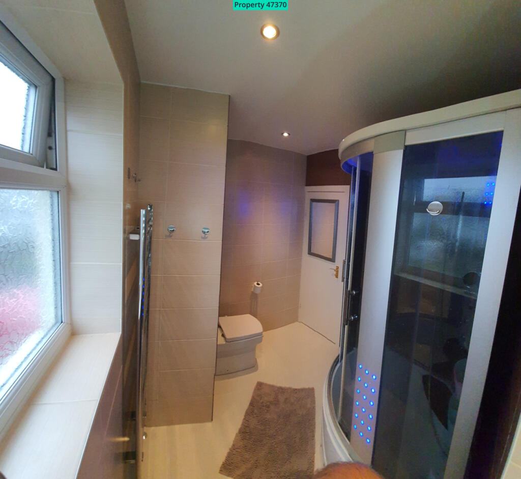 Additional image 14 of 60 Kimmeridge Avenue, Poole, BH12