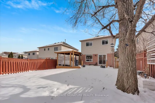 Additional image 37 of 16 Nectarine Cres