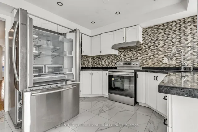 Additional image 9 of 53 Pressed Brick Dr