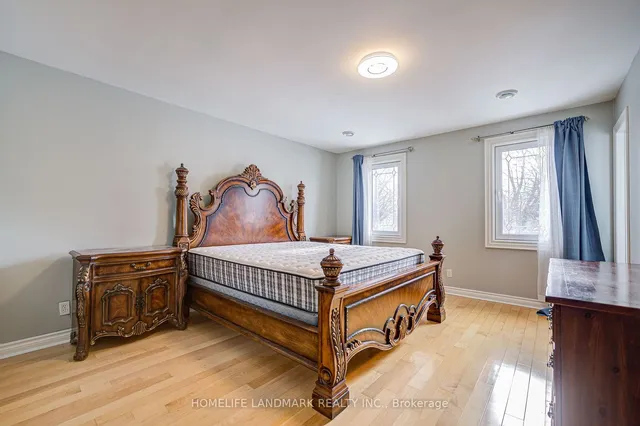 Additional image 20 of 27 Harfleur Rd