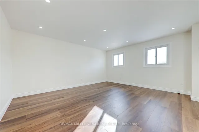 Additional image 17 of 13 Ebby Ave