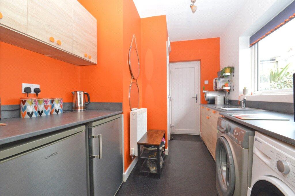 Additional image 6 of 2 Millholme Rise, Embsay, Skipton, North Yorkshire, BD23 6NU