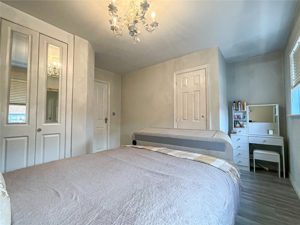 Additional image 10 of Peel Drive, Wilnecote, Tamworth, Staffordshire, B77