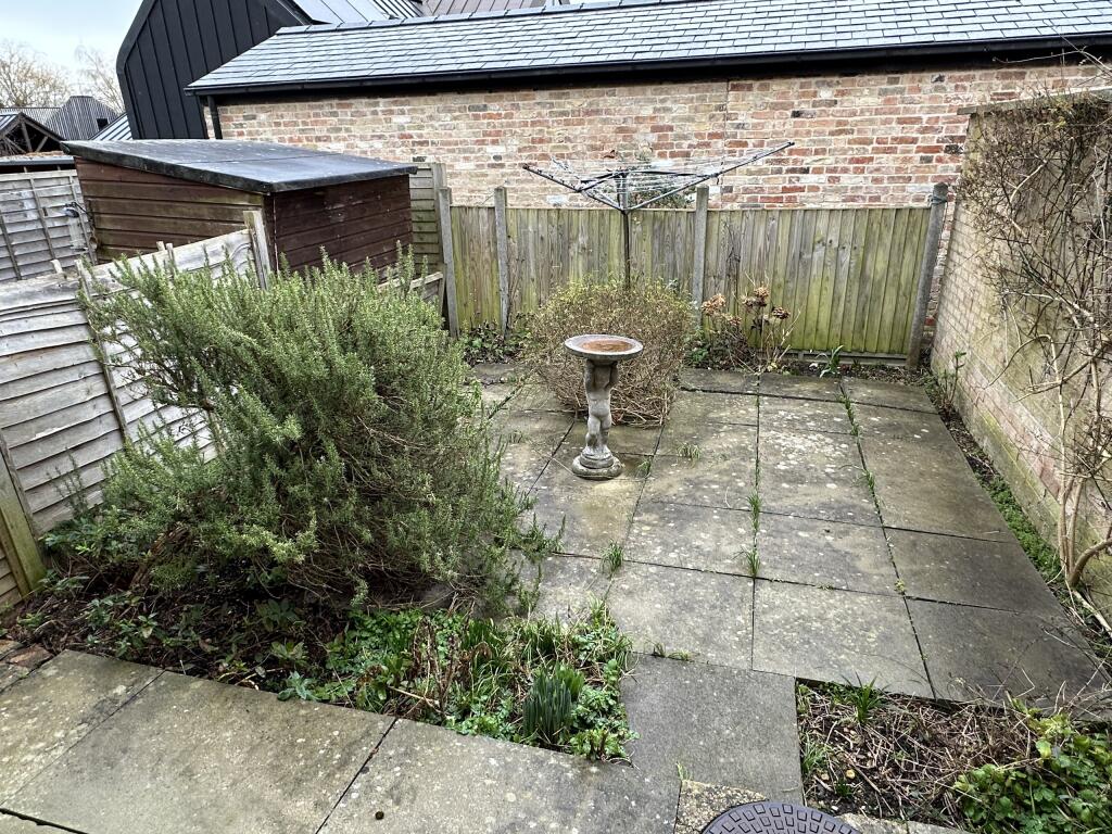 Additional image 9 of Osier Close, Ely, Cambridgeshire