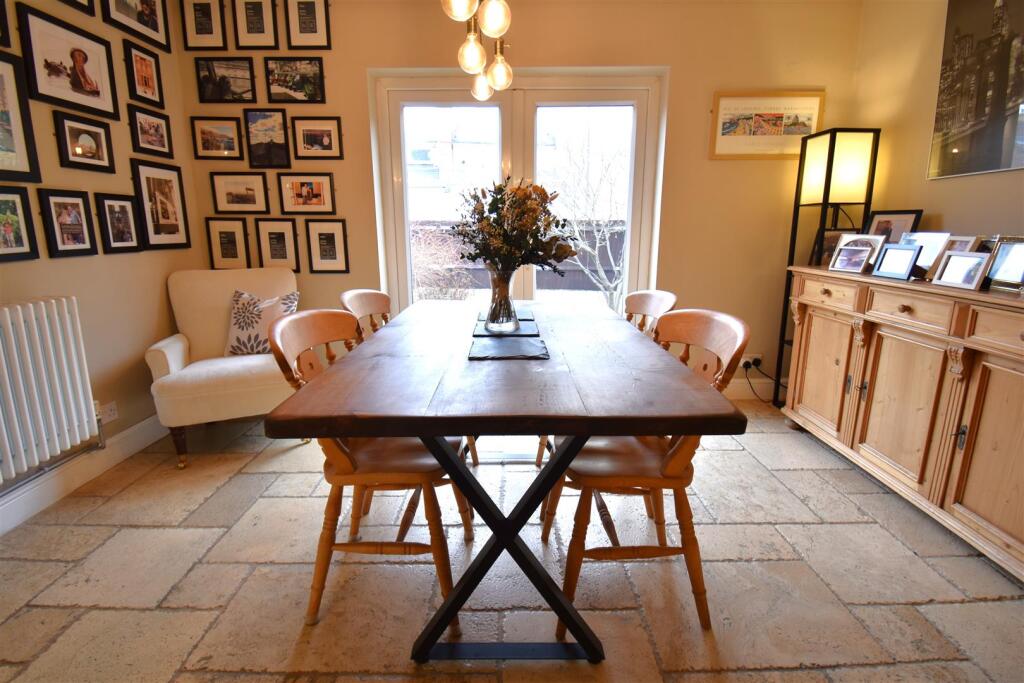 Additional image 16 of Well Presented Period Home Close to Bristol's Harbourside