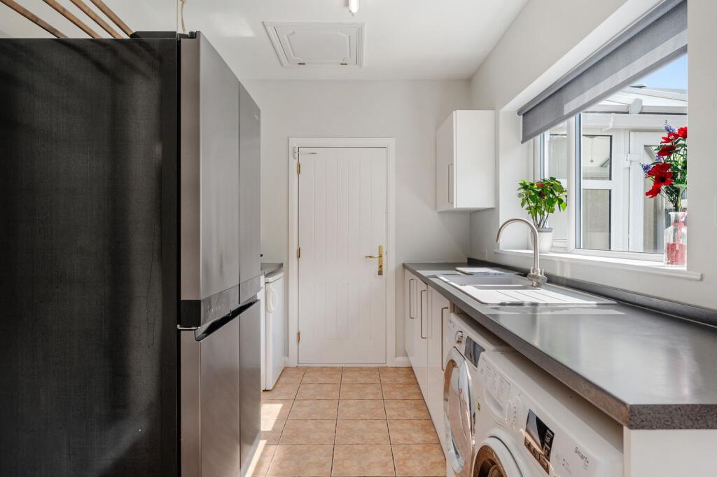 Additional image 18 of Brookfield Road, Bury, BL9 5 – Spacious 5-Bed Family Home with Vast South-Facing Garden