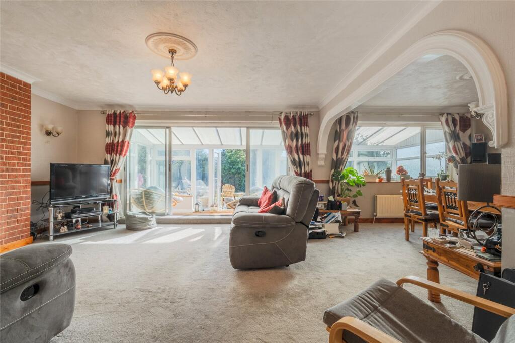 Additional image 10 of Bleadon Hill, Weston-super-Mare, Somerset, BS24