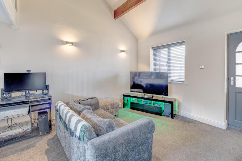 Additional image 3 of Springvale Road, Webheath, Redditch, B97