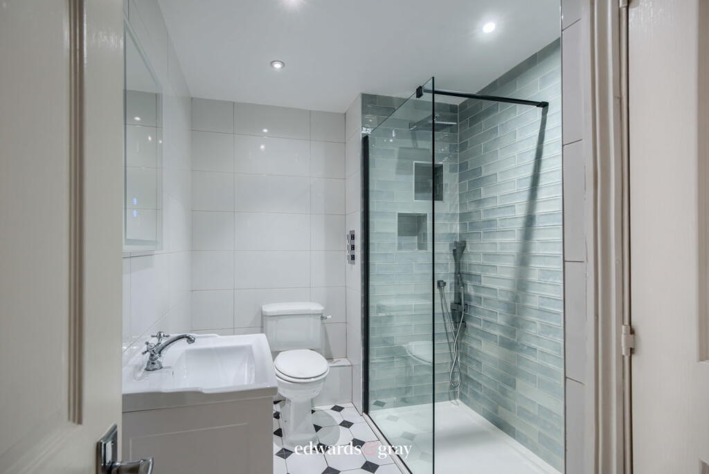 Additional image 17 of Wavers, Marston Green, B37 7GS