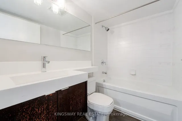 Additional image 26 of 25 Telegram Mews Unit 303