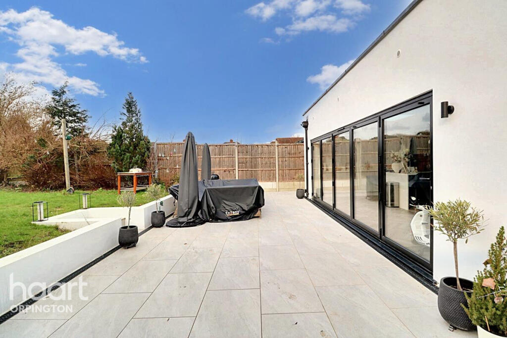 Additional image 32 of Sevenoaks Way, Orpington