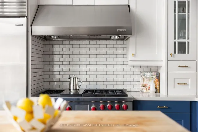 Additional image 16 of 385 Brunswick Ave Unit Th3