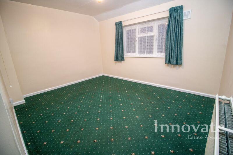 Additional image 6 of Worcester Road, Oldbury