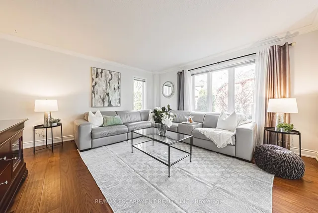 Additional image 5 of 1150 Skyview Dr Unit 52