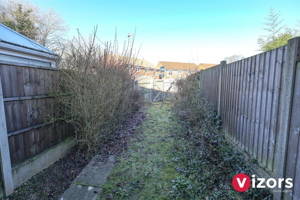 Additional image 8 of Abbotswood Close, Winyates Green, Redditch