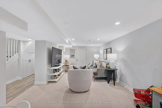 Additional image 27 of 78 Branstone Rd