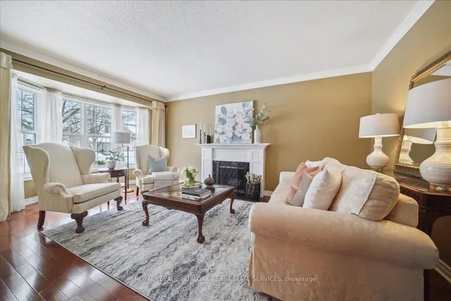 Additional image 4 of 2057 Hadfield Crt