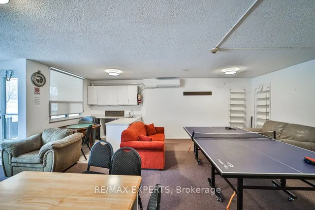 Additional image 38 of 551 The West Mall Unit 1120