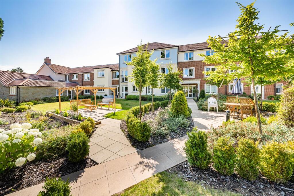 Additional image 14 of Alexandra Lodge, Thornbury