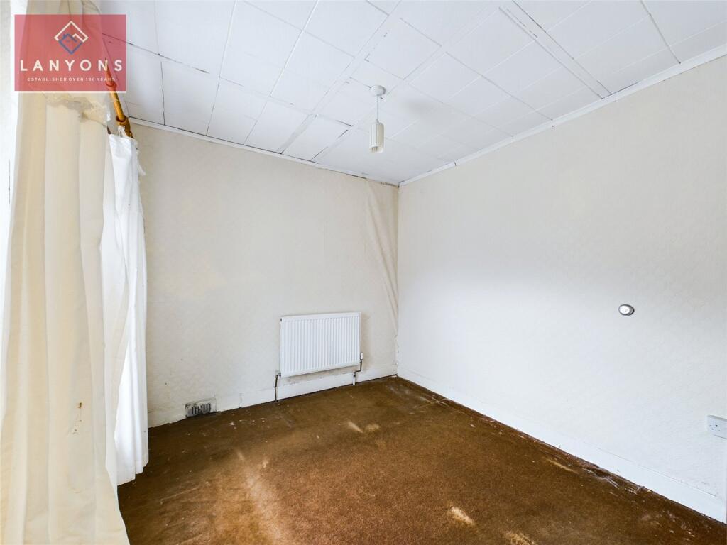 Additional image 11 of Lewis Street, Pentre, Rhondda Cynon Taf, CF41