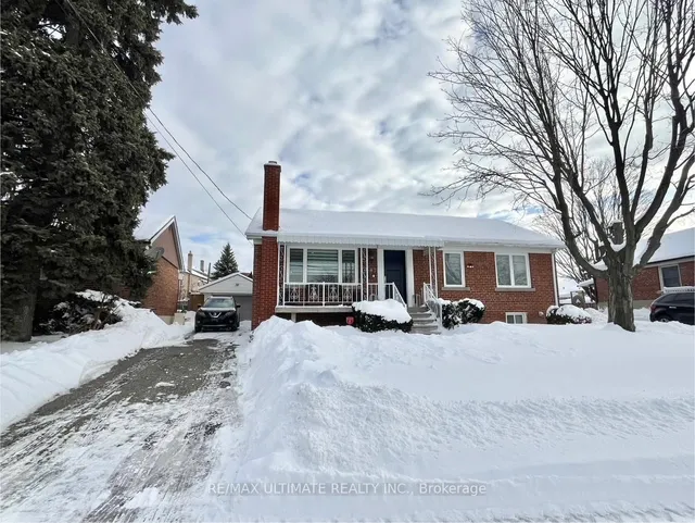 Additional image 29 of 87 Culford Rd