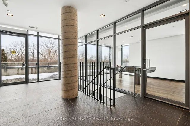 Additional image 39 of 5230 Dundas St Unit A629