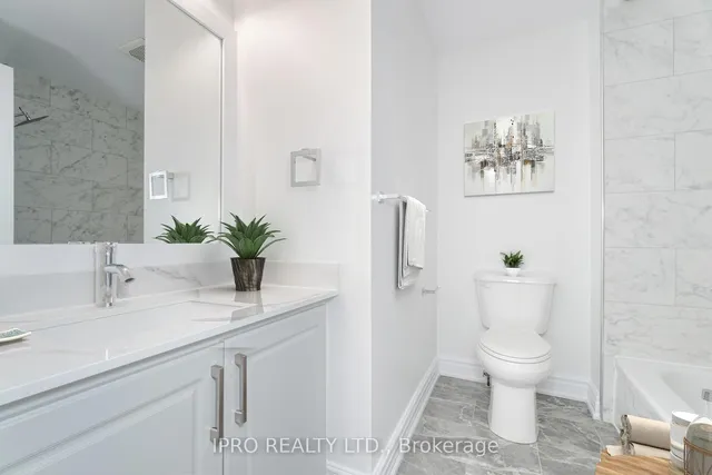 Additional image 26 of 54 Forestgrove Circ