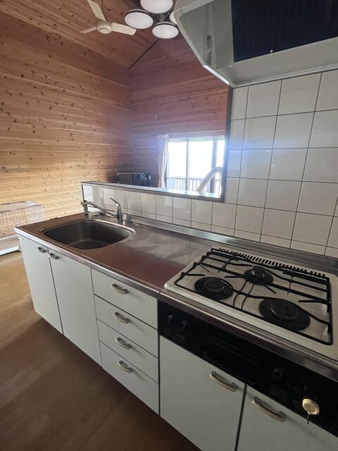 Additional image 8 of Kuga, Suooshima-machi, Oshima-gun, Yamaguchi Prefecture