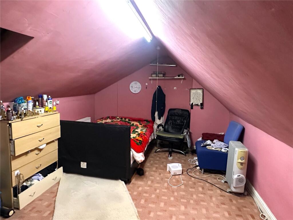 Additional image 24 of Thornton Road, Birmingham, B8