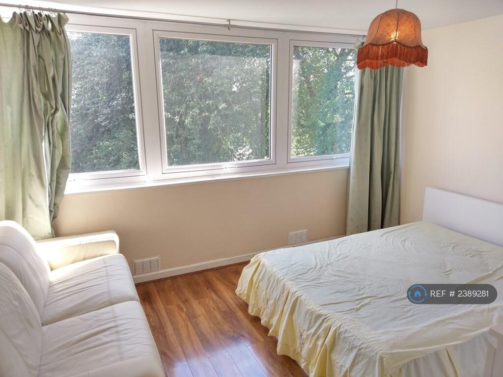Additional image 3 of Canynge House, Bristol, BS1