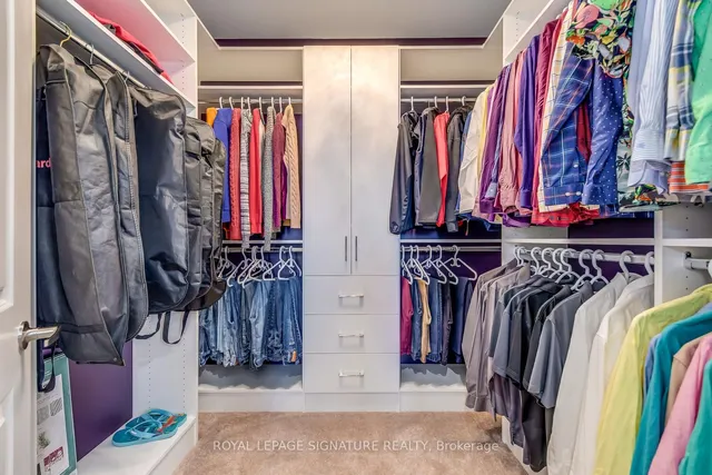 Additional image 22 of 3252 Post Rd