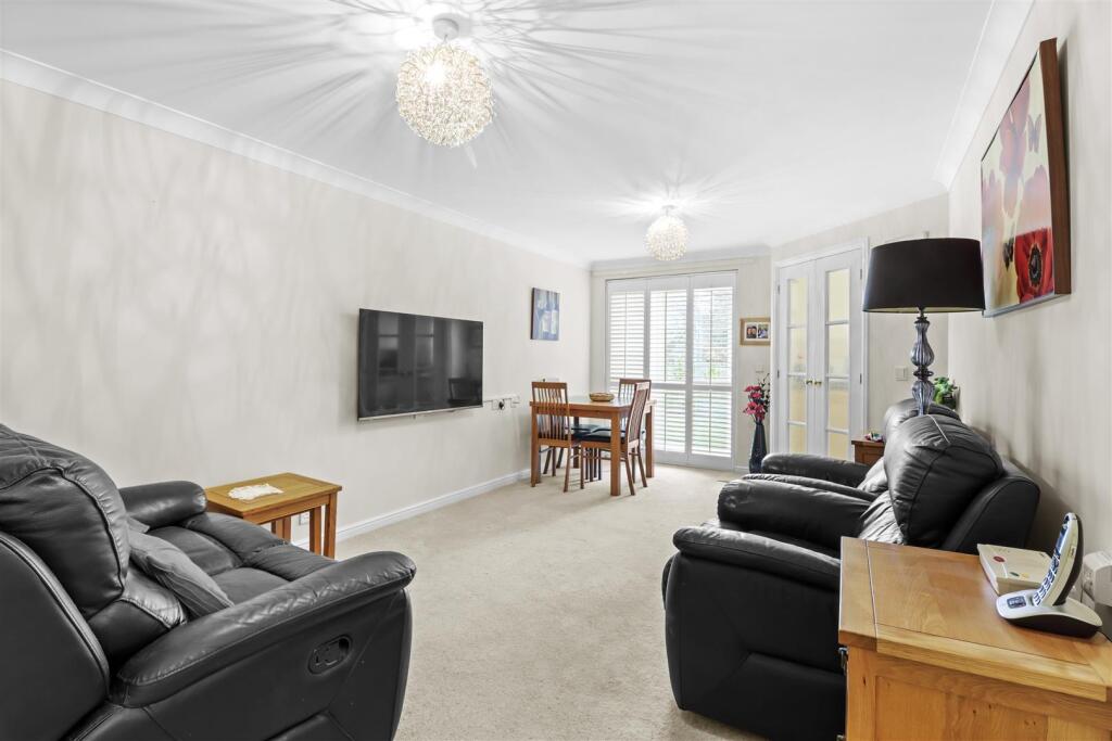 Additional image 5 of Vicarage Lane, Hailsham