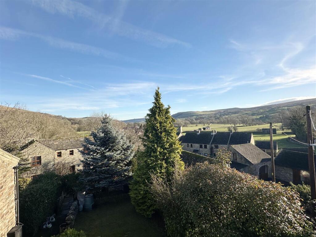 Additional image 20 of Back Lane, Reeth, Richmond