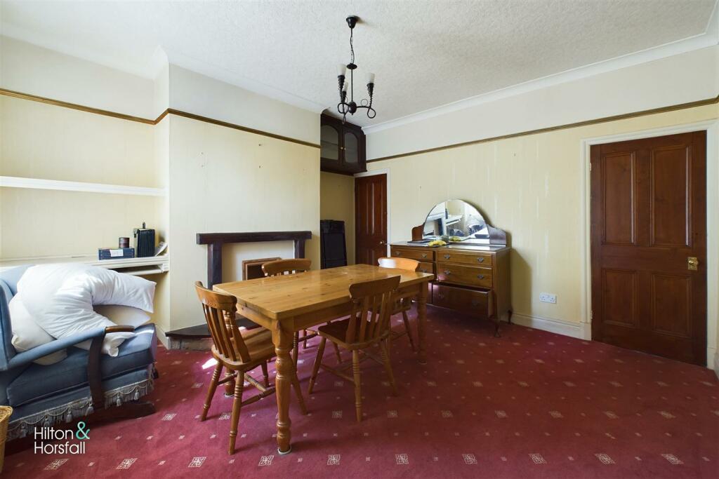 Additional image 5 of Park Street, Barrowford