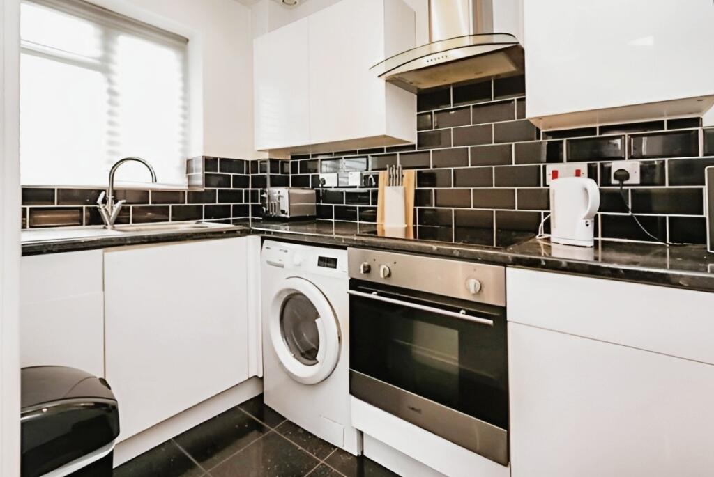 Additional image 13 of Imperial Rise, Birmingham, B46