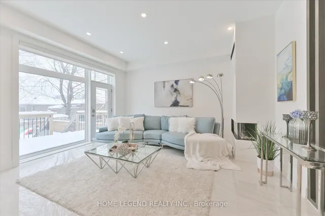 Additional image 17 of 48 Cocksfield Ave