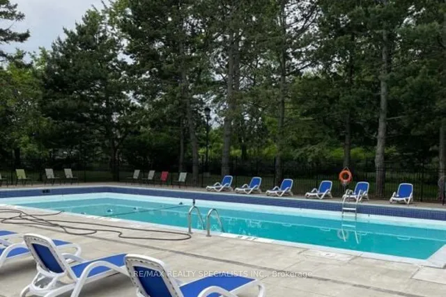 Additional image 36 of 61 Richview Rd Unit 602