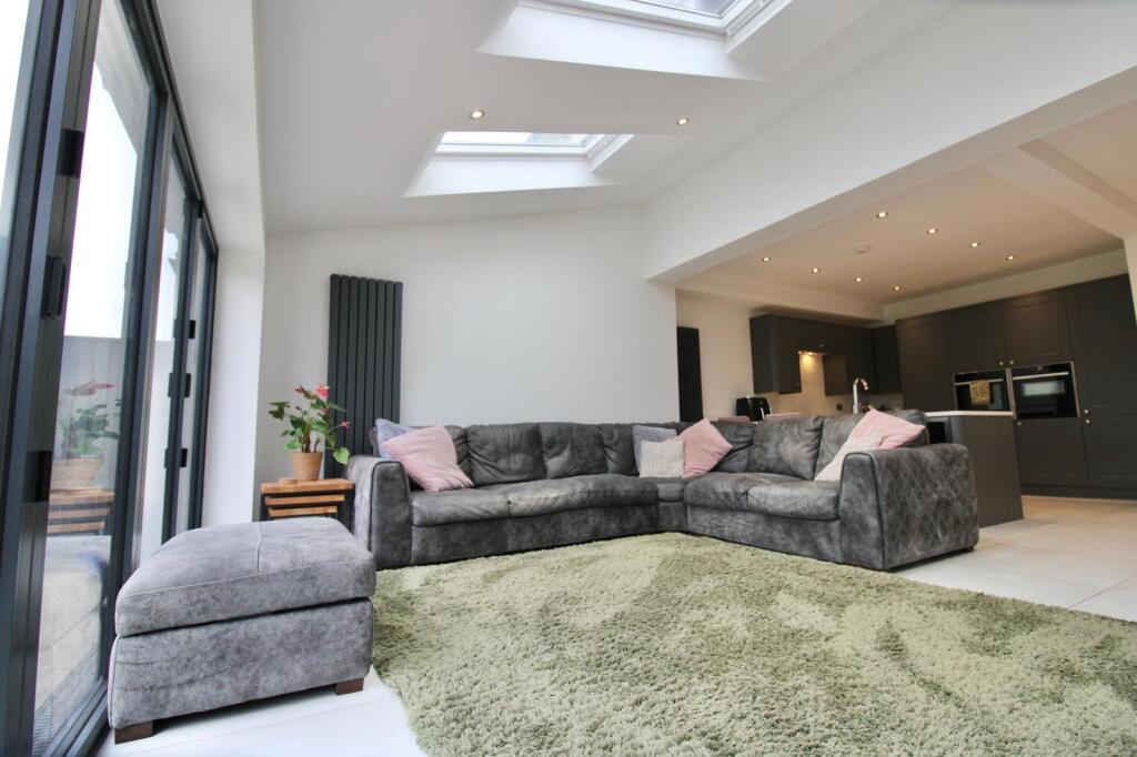 Additional image 9 of The Walk, Rumney, Cardiff