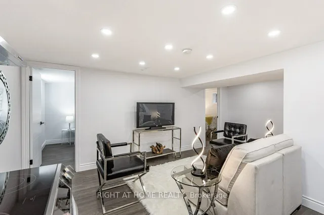 Additional image 23 of 435 Evans Ave