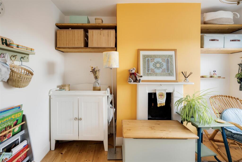 Additional image 16 of Melbourne Road, Bishopston, Bristol