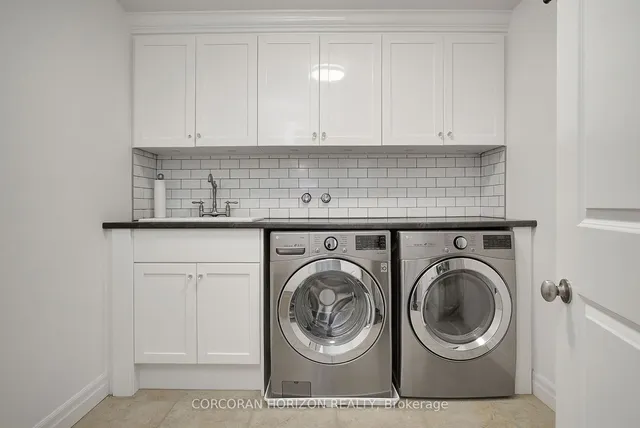 Additional image 26 of 929 Riverstone Crt