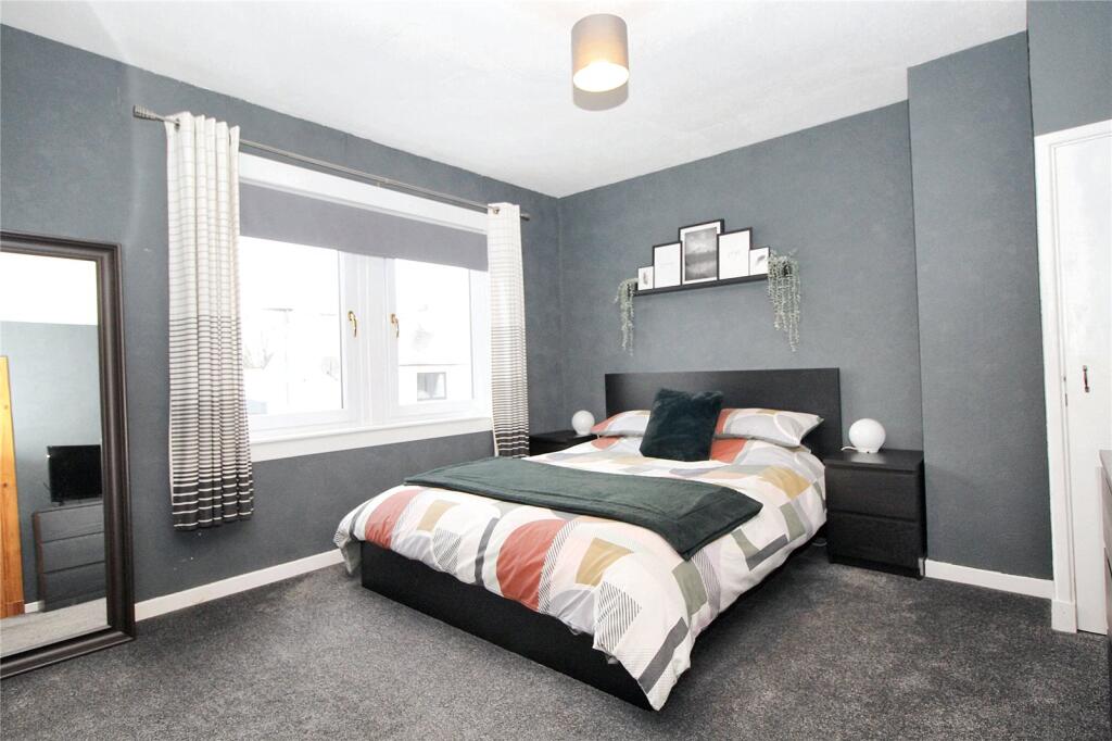 Additional image 6 of Fraser Place, Keith, Moray, AB55