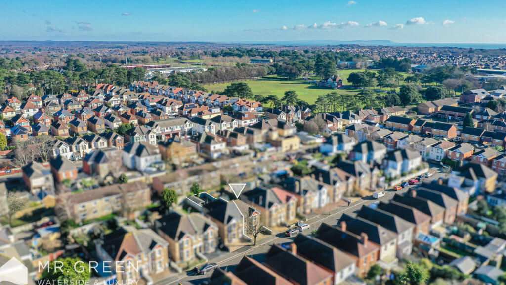 Additional image 24 of Harrison Avenue, Bournemouth, Dorset, BH1 4NT