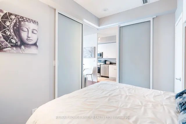 Additional image 16 of 381 Front St Unit 3201