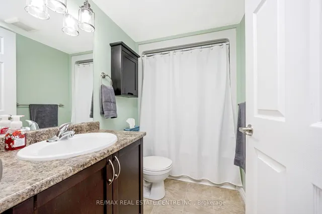 Additional image 27 of 1360 Main St Unit 304