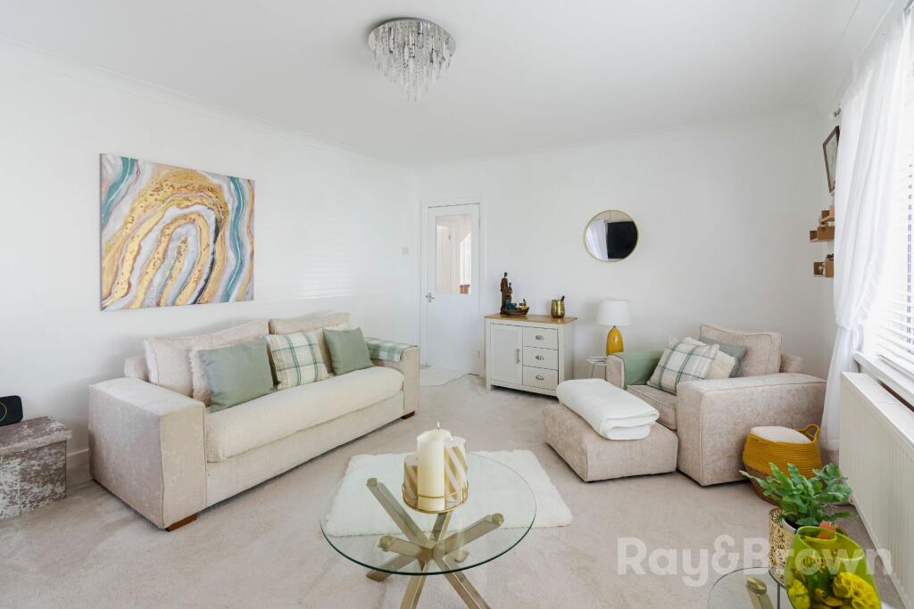 Additional image 9 of Colcot Road, Barry